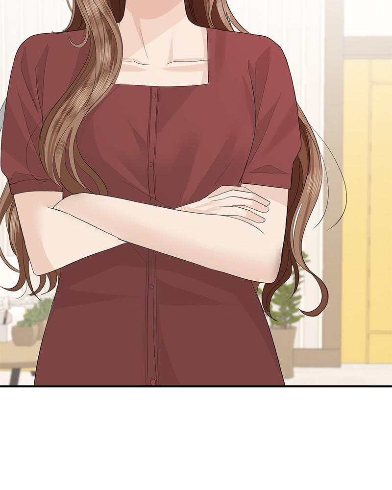 Read Perfect Marriage Revenge EN Manga Online