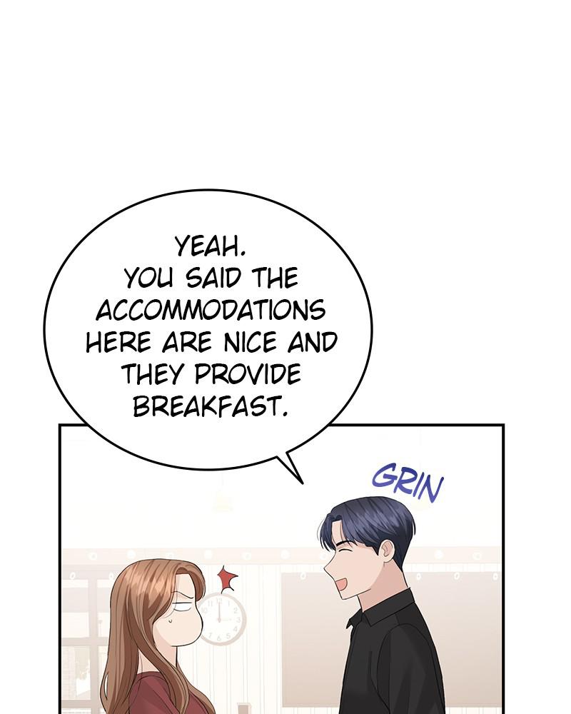 Read Perfect Marriage Revenge EN Manga Online