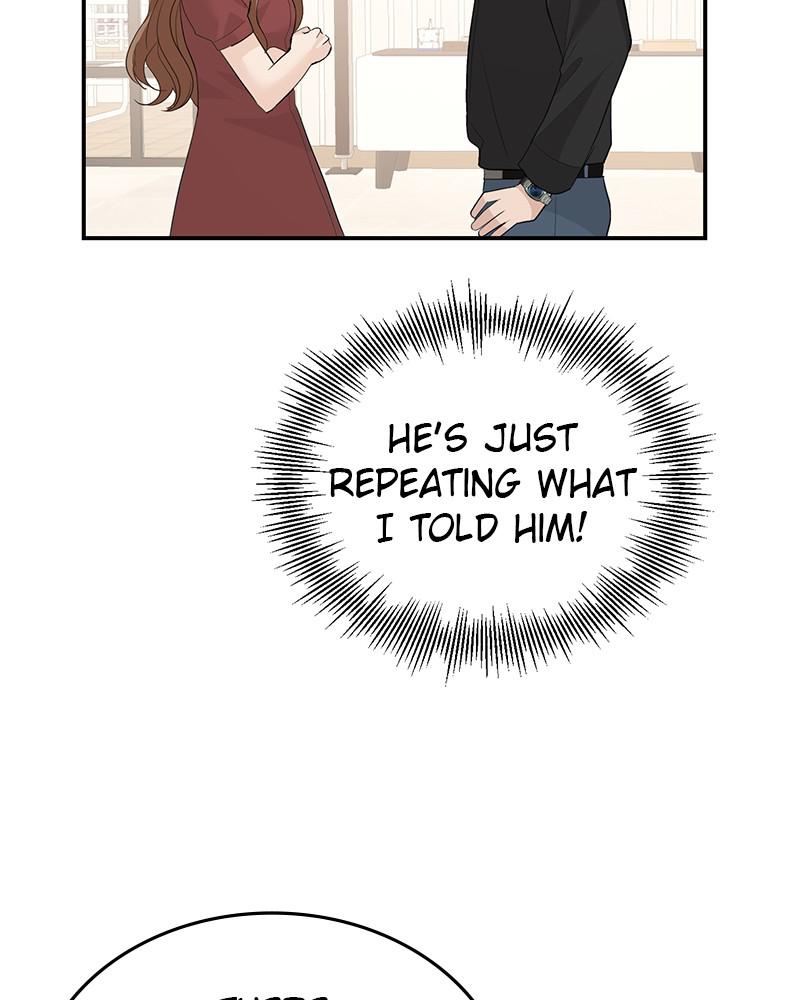 Read Perfect Marriage Revenge EN Manga Online