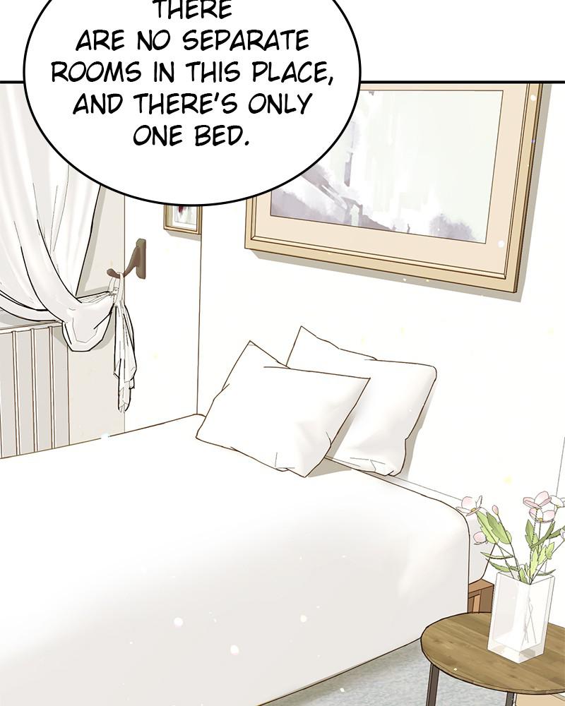 Read Perfect Marriage Revenge EN Manga Online