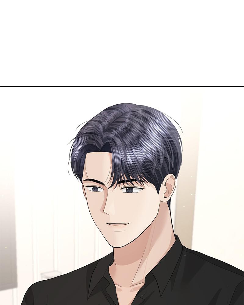 Read Perfect Marriage Revenge EN Manga Online