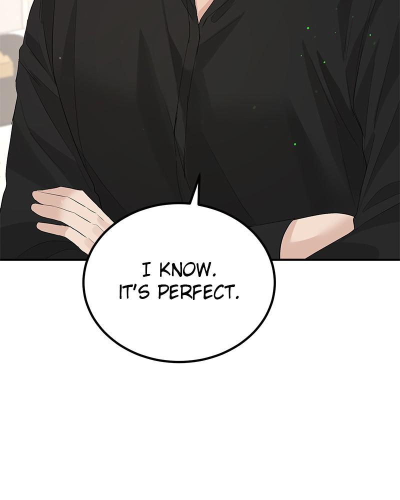 Read Perfect Marriage Revenge EN Manga Online