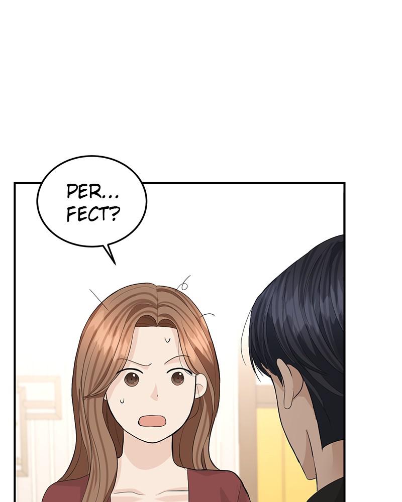 Read Perfect Marriage Revenge EN Manga Online