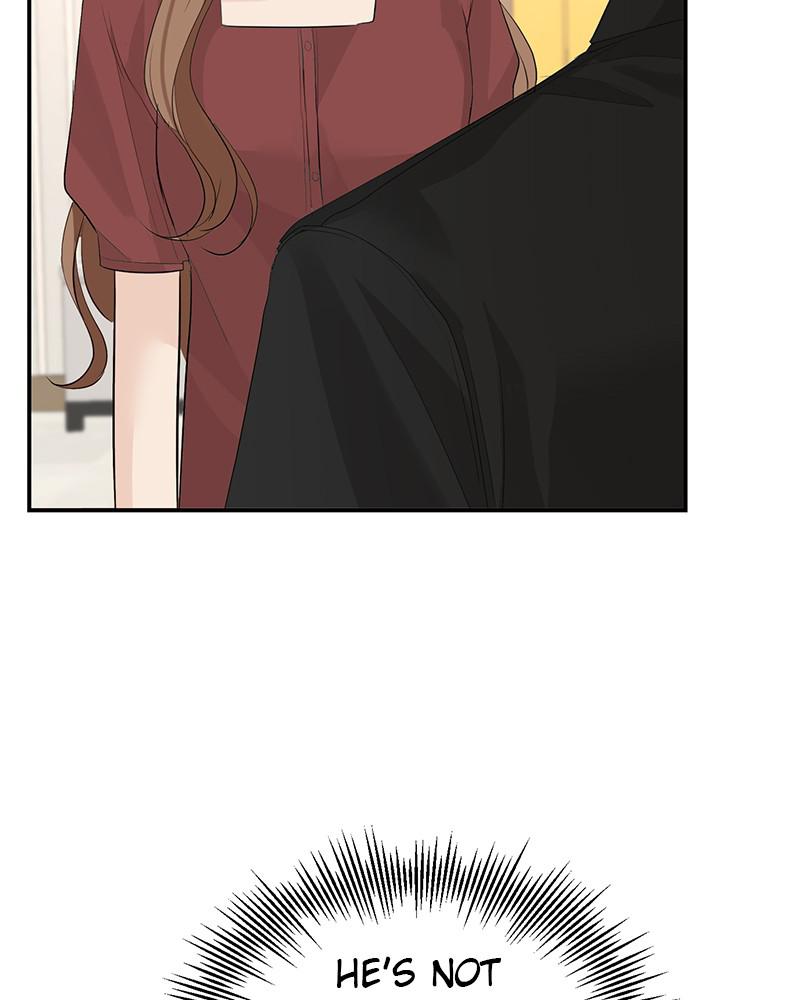 Read Perfect Marriage Revenge EN Manga Online