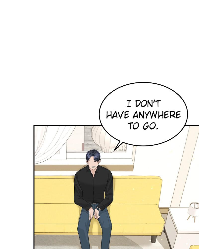 Read Perfect Marriage Revenge EN Manga Online