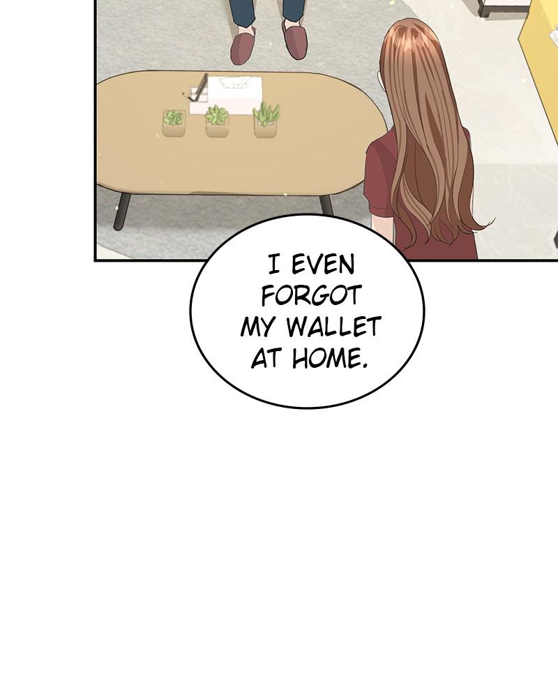 Read Perfect Marriage Revenge EN Manga Online