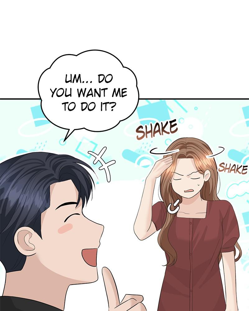 Read Perfect Marriage Revenge EN Manga Online