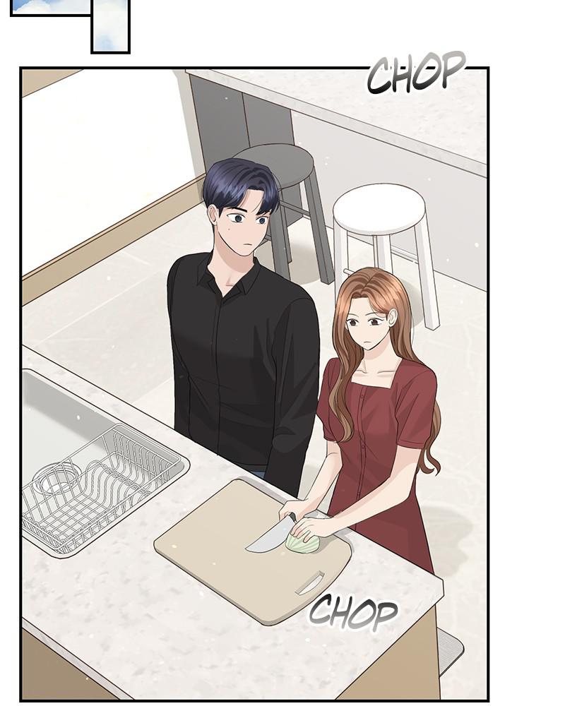 Read Perfect Marriage Revenge EN Manga Online