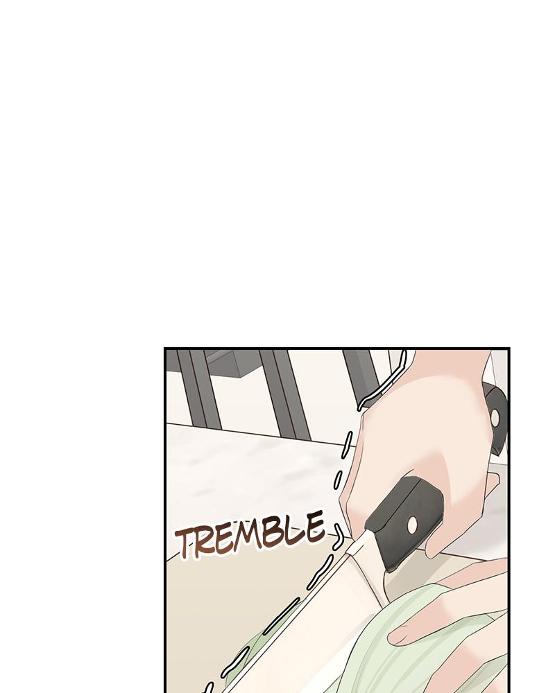 Read Perfect Marriage Revenge EN Manga Online