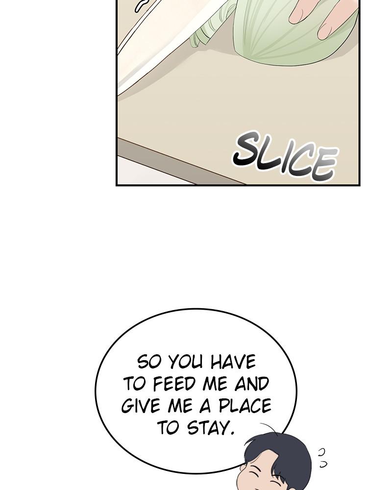 Read Perfect Marriage Revenge EN Manga Online