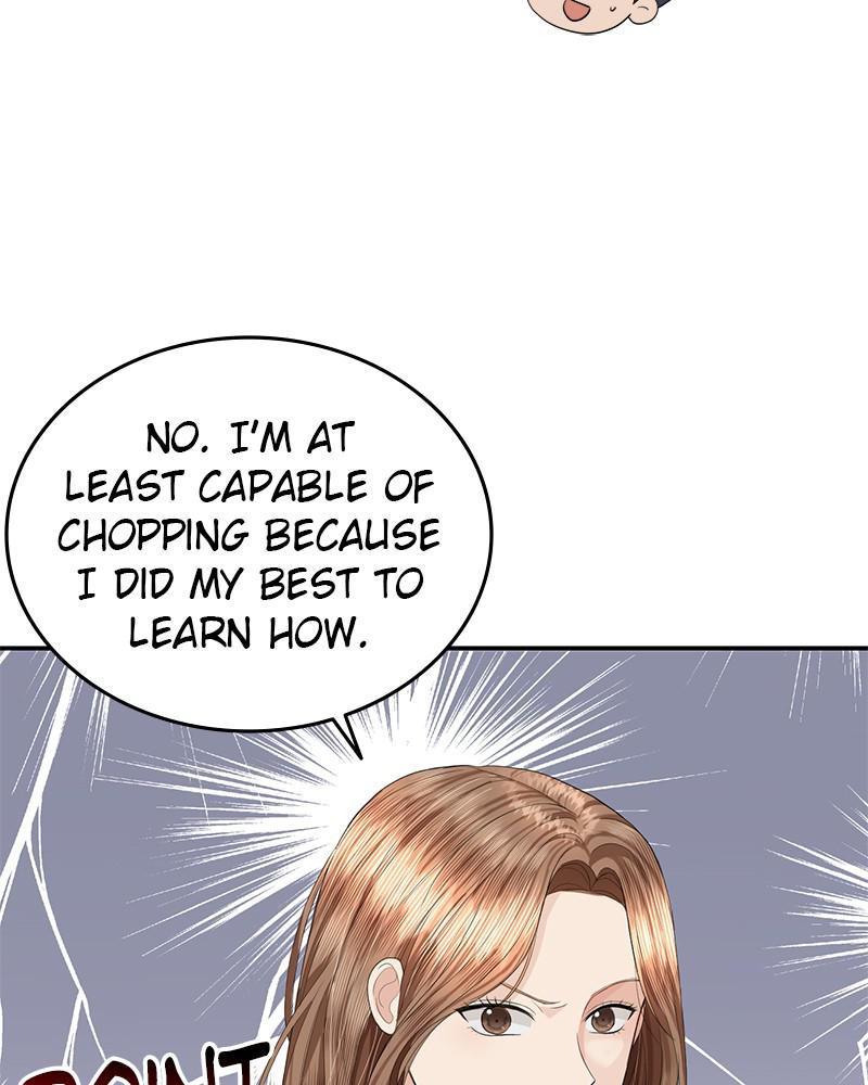 Read Perfect Marriage Revenge EN Manga Online