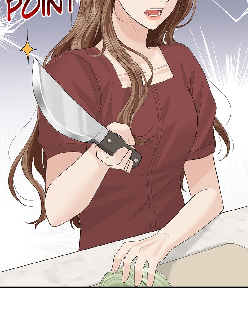 Read Perfect Marriage Revenge EN Manga Online