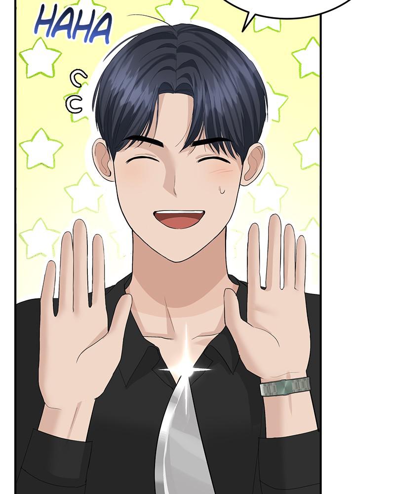 Read Perfect Marriage Revenge EN Manga Online