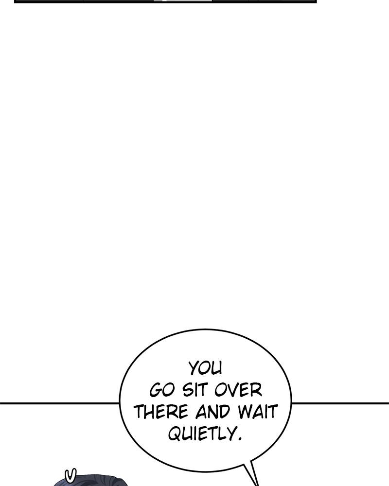 Read Perfect Marriage Revenge EN Manga Online