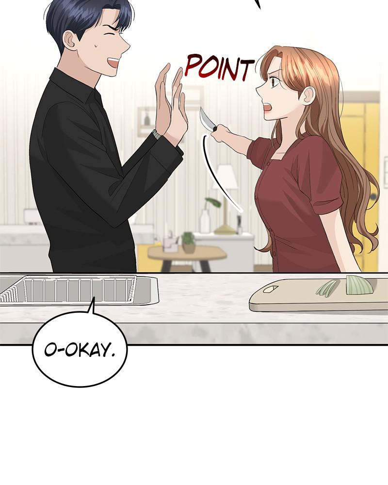 Read Perfect Marriage Revenge EN Manga Online