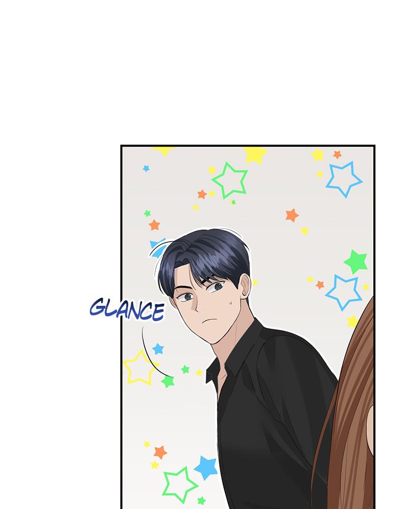 Read Perfect Marriage Revenge EN Manga Online