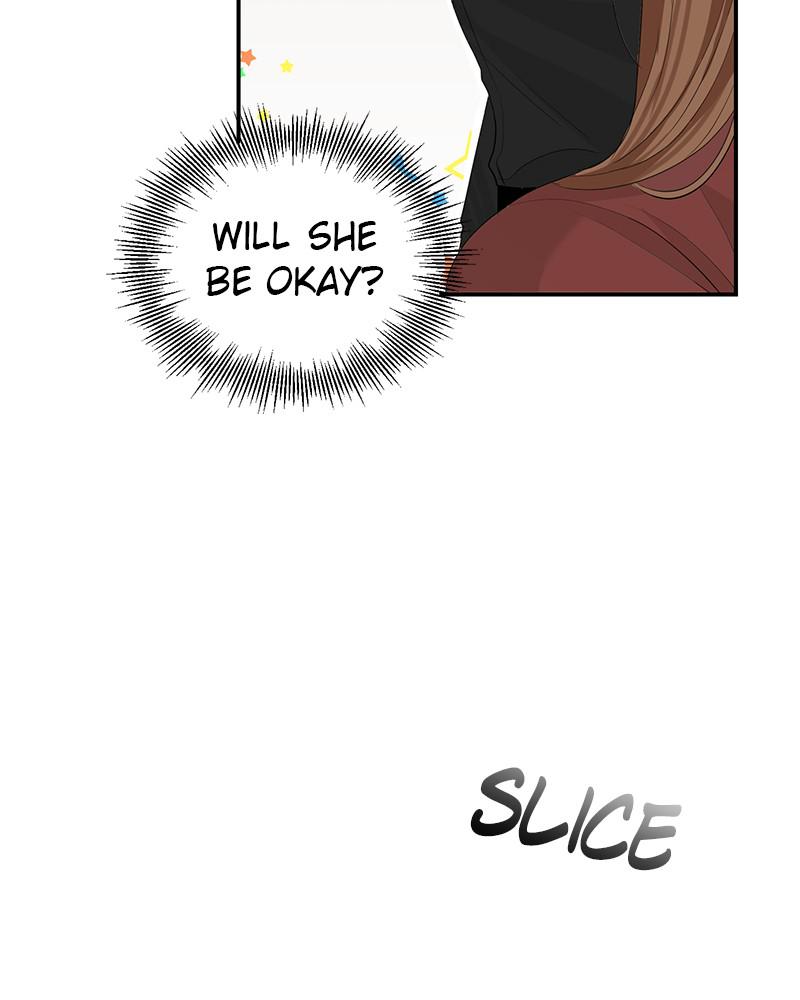 Read Perfect Marriage Revenge EN Manga Online