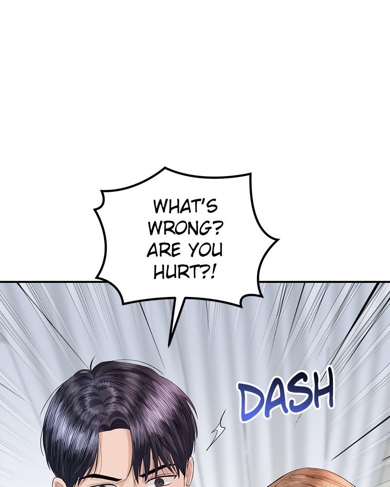 Read Perfect Marriage Revenge EN Manga Online