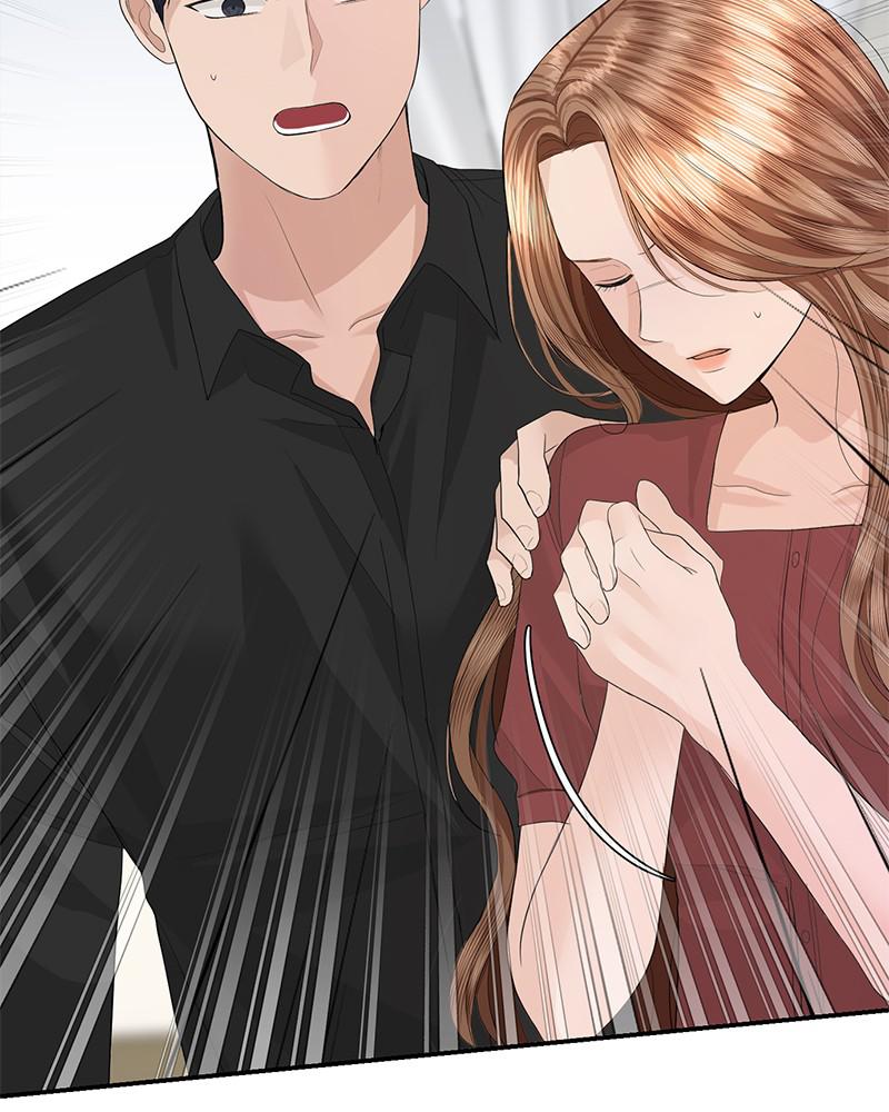 Read Perfect Marriage Revenge EN Manga Online