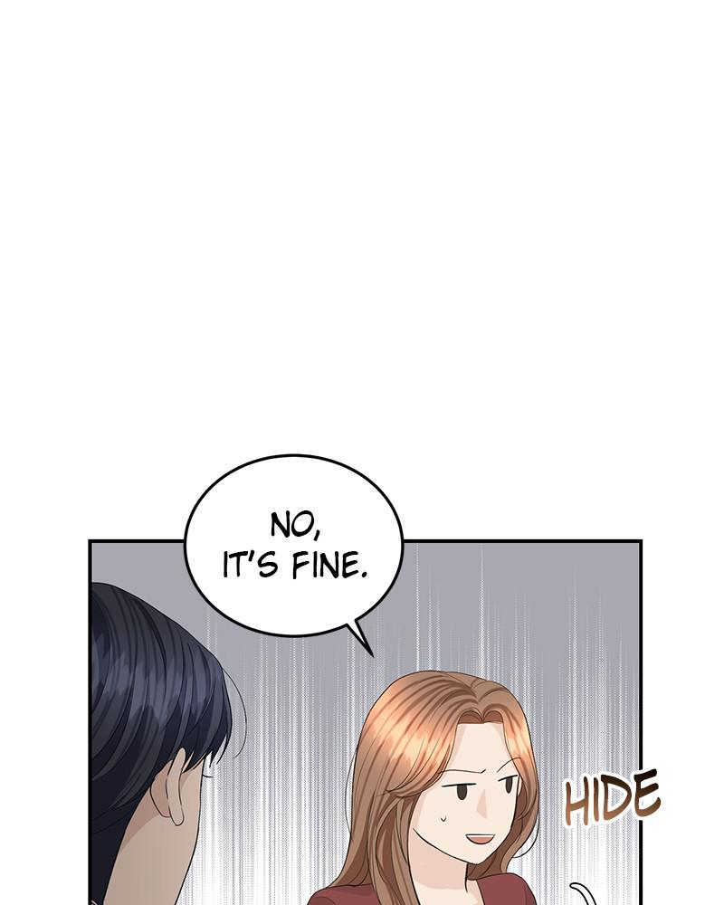 Read Perfect Marriage Revenge EN Manga Online