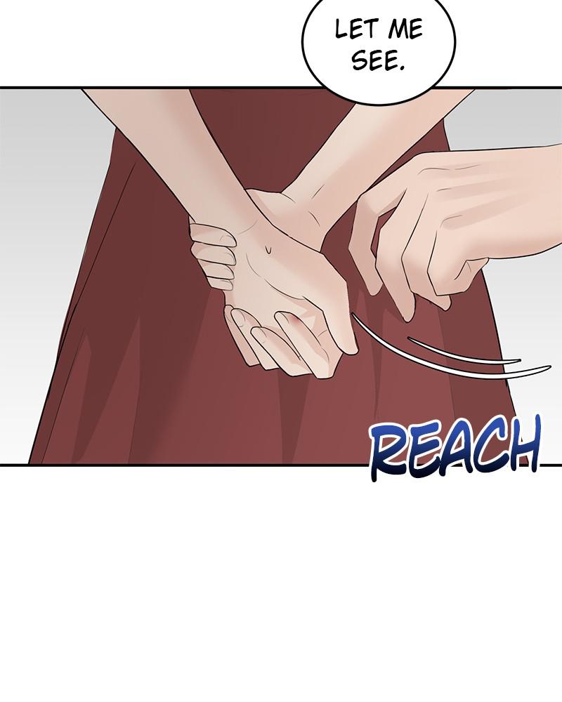 Read Perfect Marriage Revenge EN Manga Online