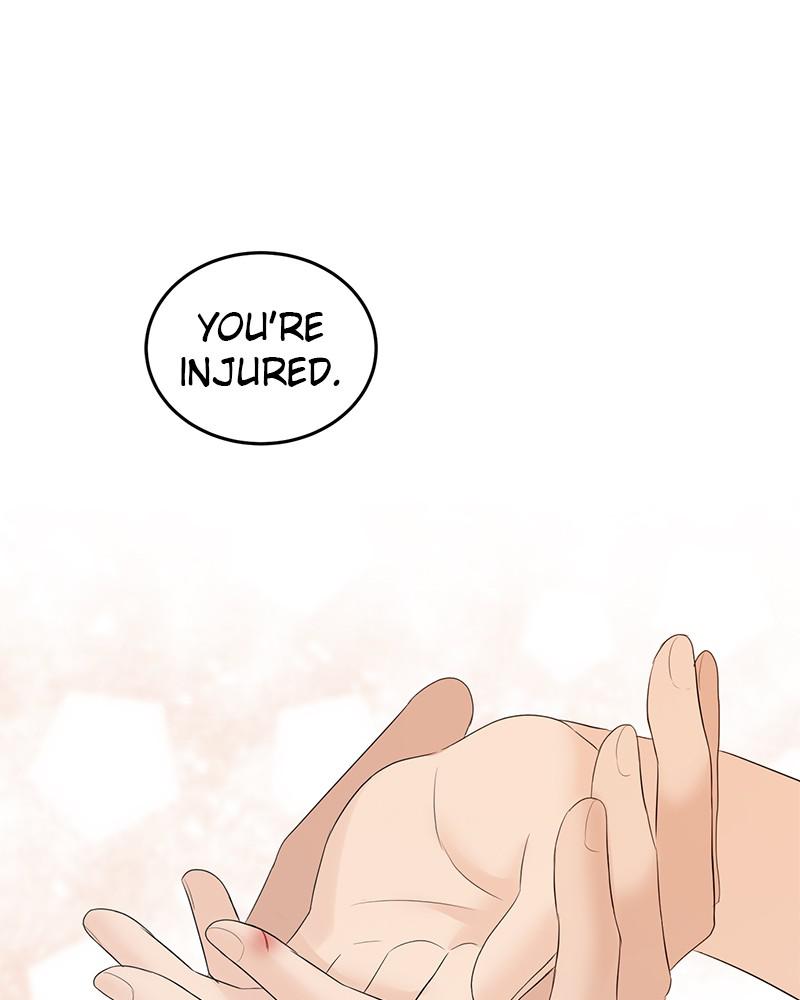 Read Perfect Marriage Revenge EN Manga Online