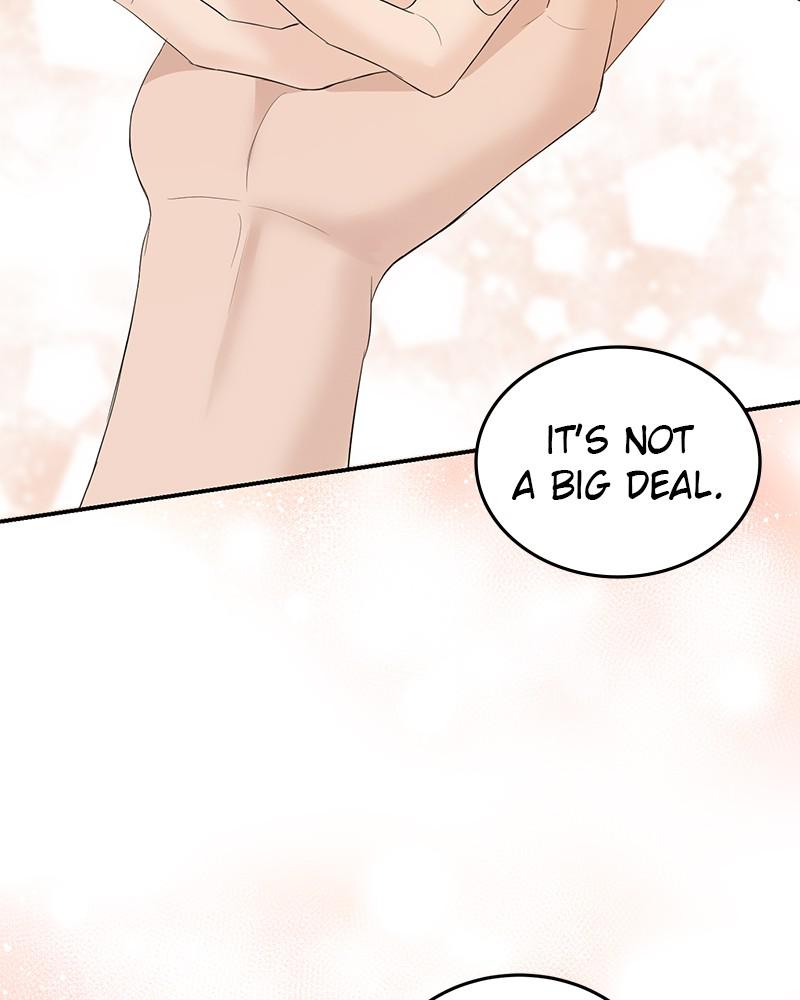 Read Perfect Marriage Revenge EN Manga Online