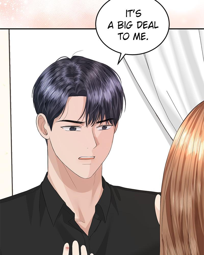 Read Perfect Marriage Revenge EN Manga Online