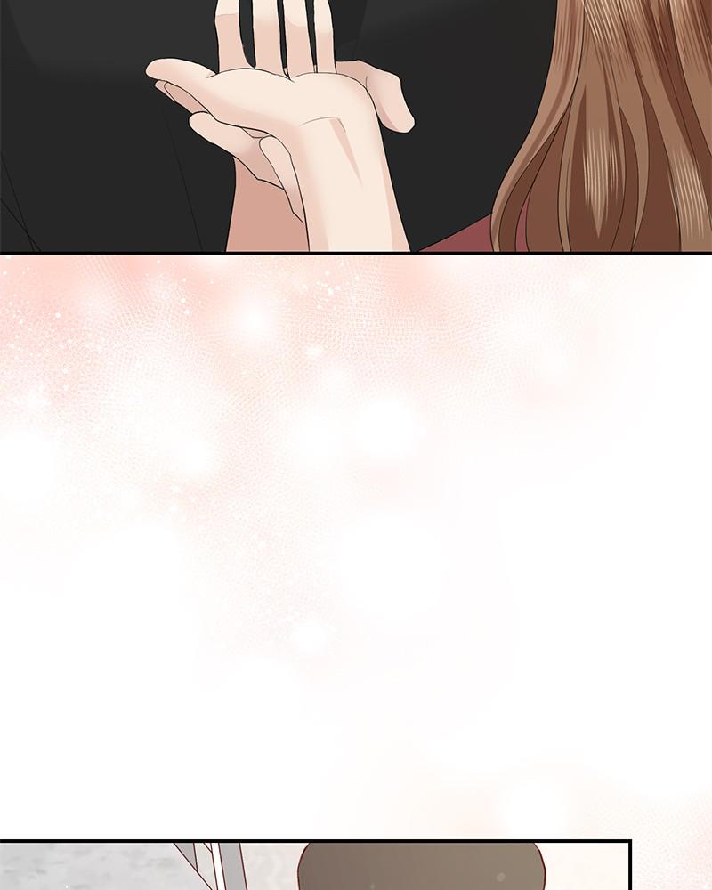 Read Perfect Marriage Revenge EN Manga Online