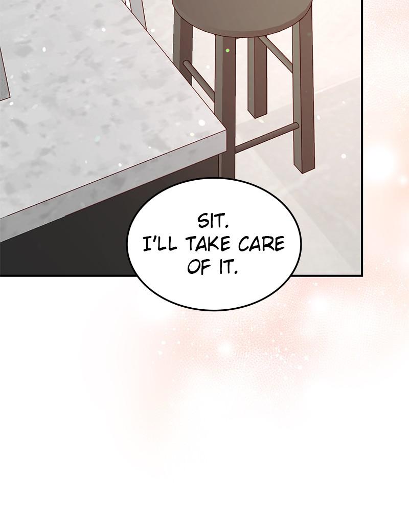 Read Perfect Marriage Revenge EN Manga Online