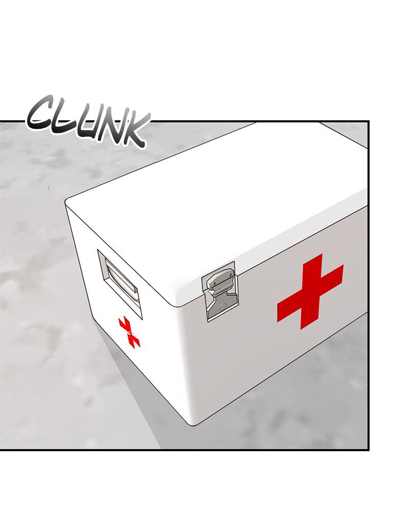 Read Perfect Marriage Revenge EN Manga Online