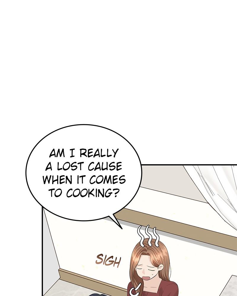 Read Perfect Marriage Revenge EN Manga Online