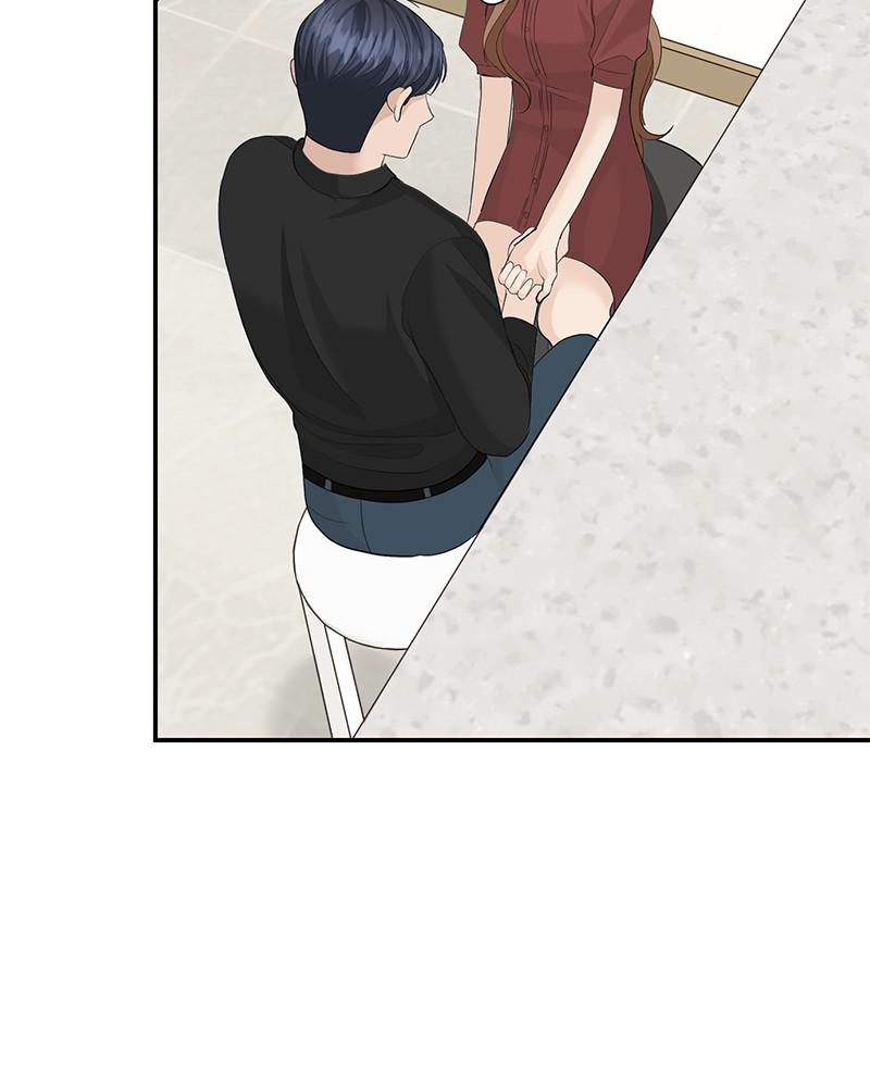 Read Perfect Marriage Revenge EN Manga Online