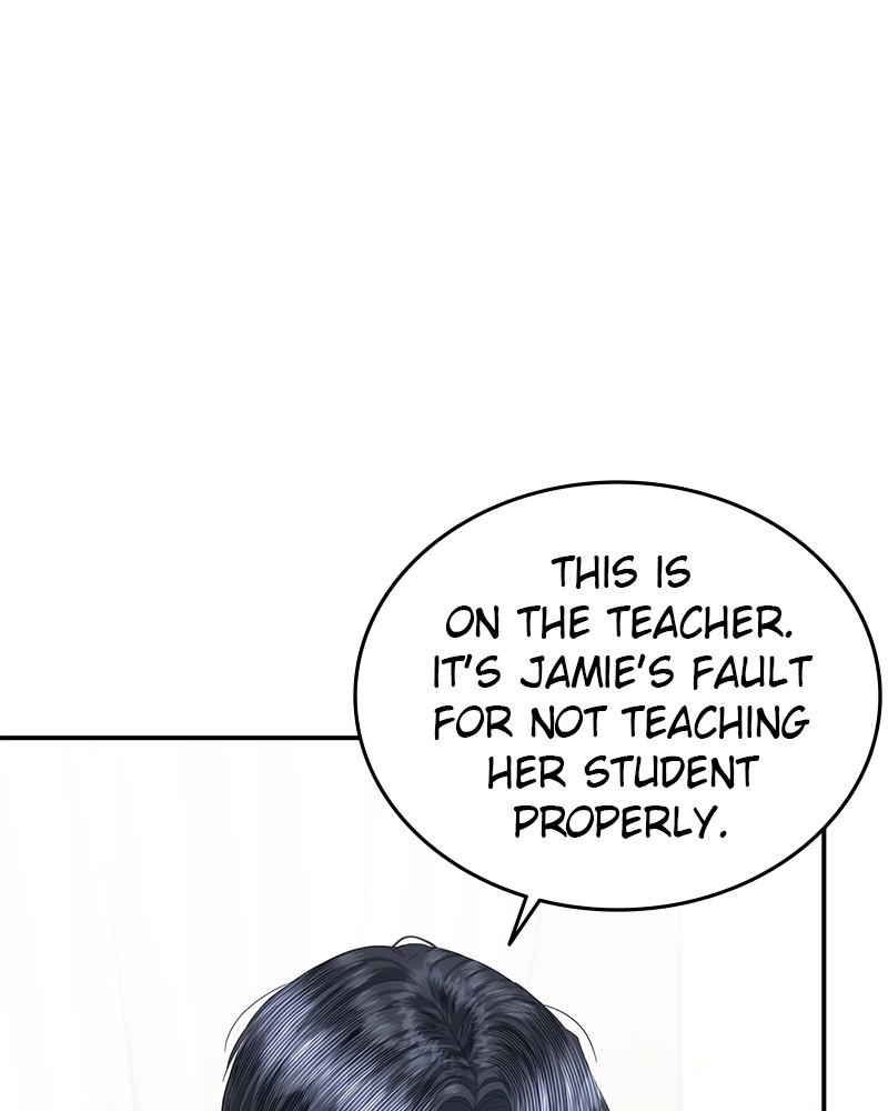 Read Perfect Marriage Revenge EN Manga Online