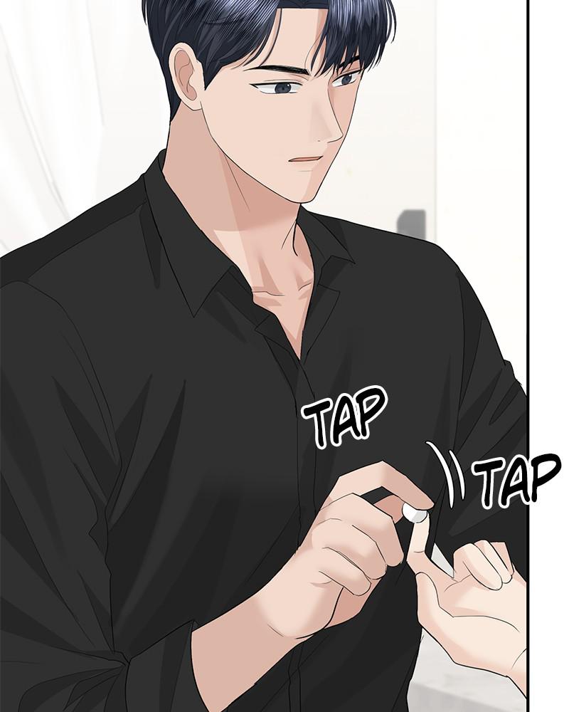 Read Perfect Marriage Revenge EN Manga Online