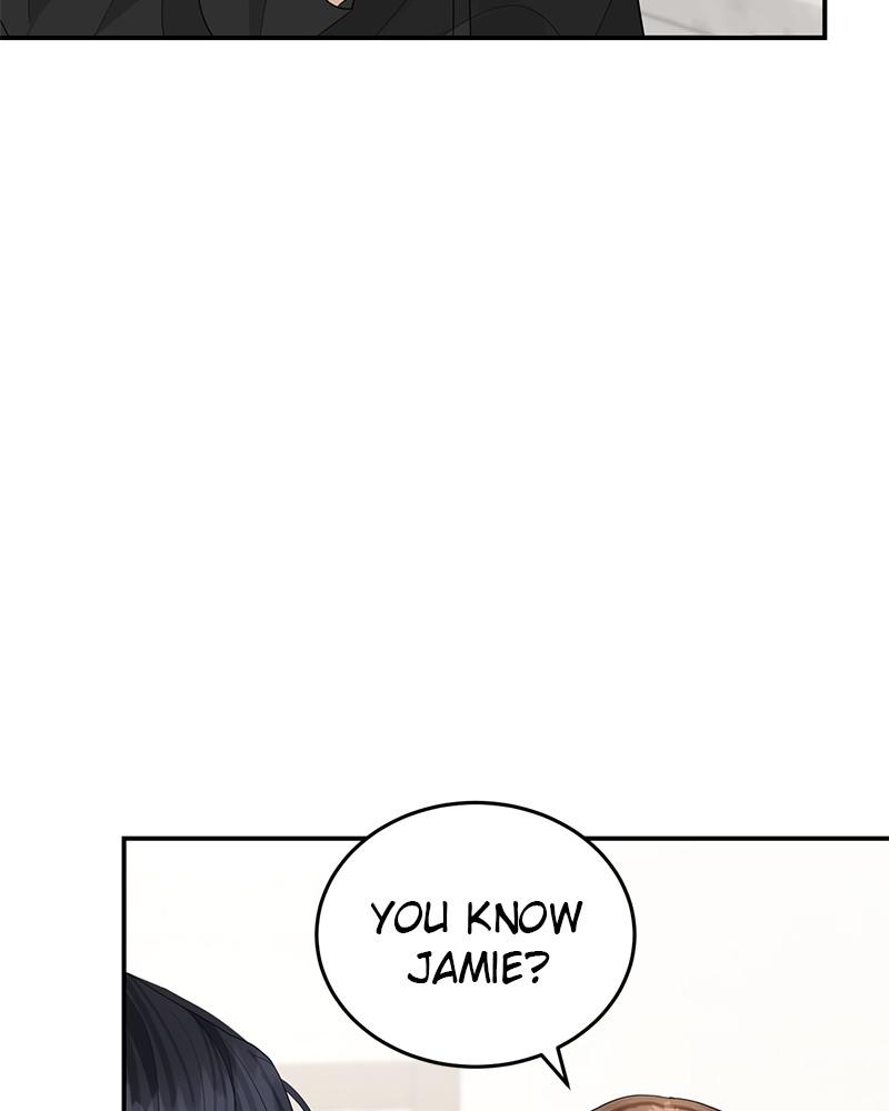 Read Perfect Marriage Revenge EN Manga Online