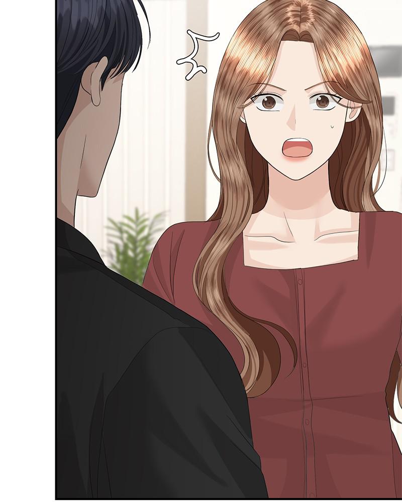 Read Perfect Marriage Revenge EN Manga Online