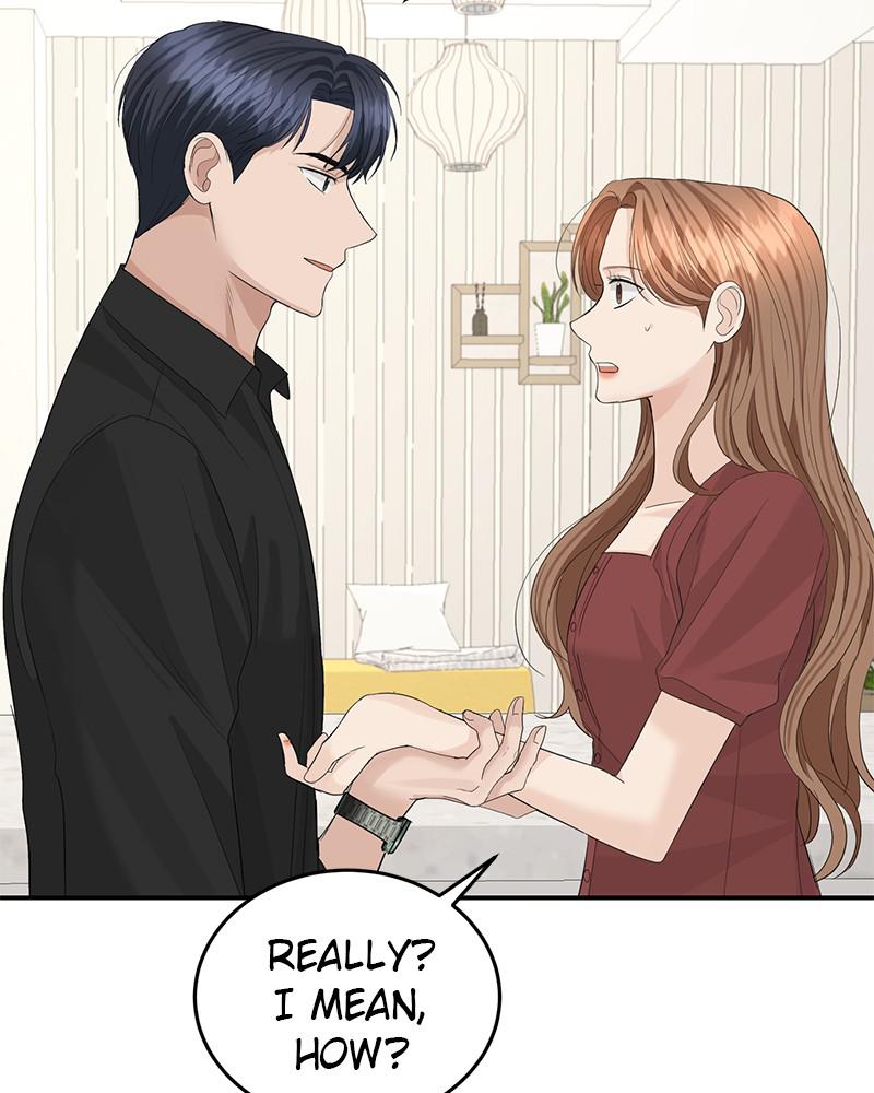 Read Perfect Marriage Revenge EN Manga Online