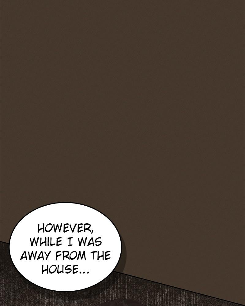 Read Perfect Marriage Revenge EN Manga Online