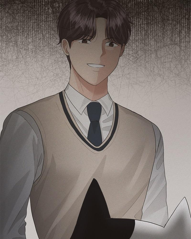 Read Perfect Marriage Revenge EN Manga Online