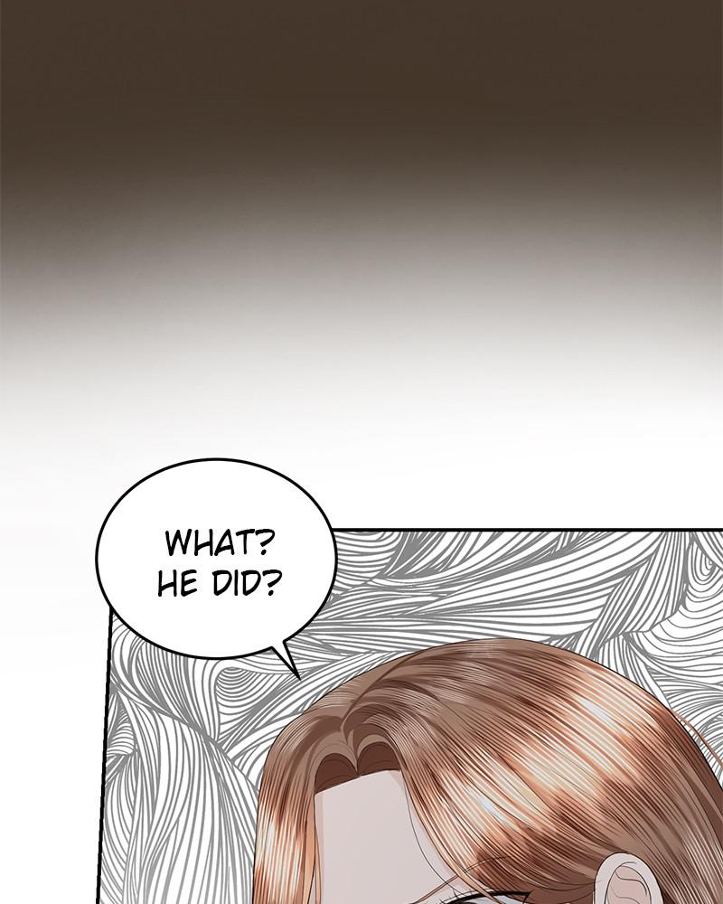 Read Perfect Marriage Revenge EN Manga Online