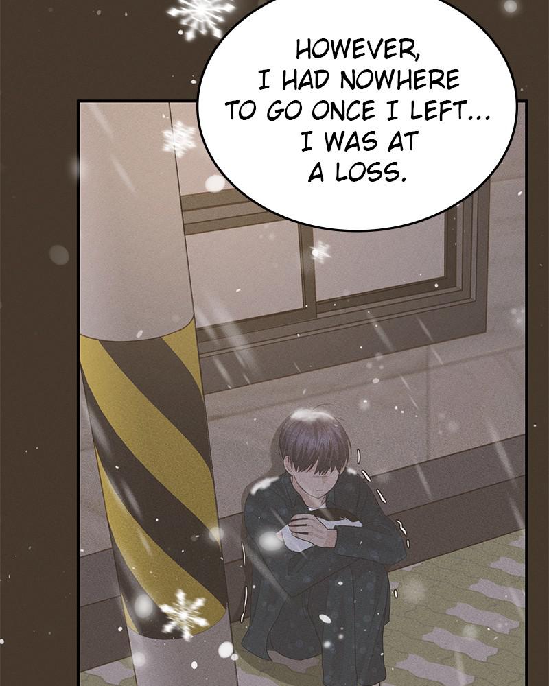 Read Perfect Marriage Revenge EN Manga Online