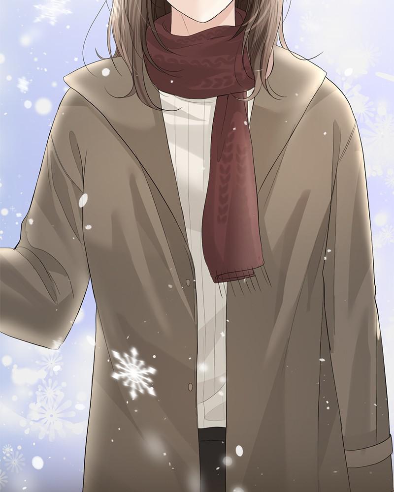 Read Perfect Marriage Revenge EN Manga Online