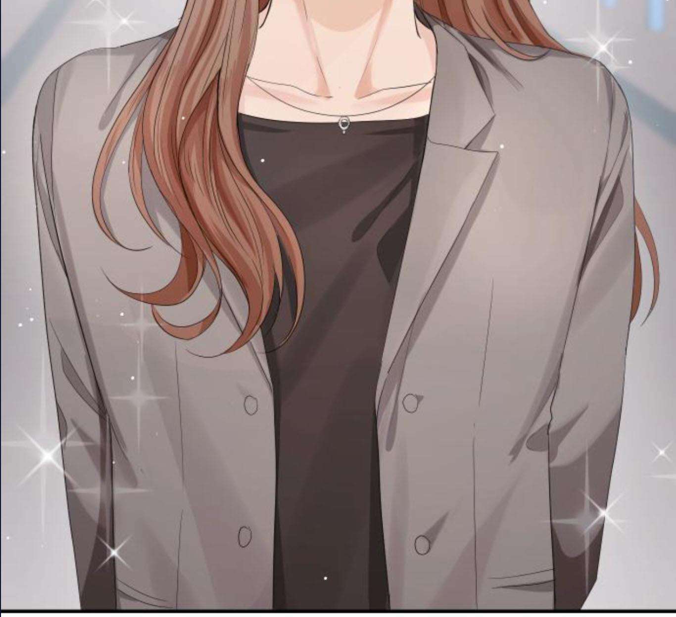 Read Perfect Marriage Revenge EN Manga Online