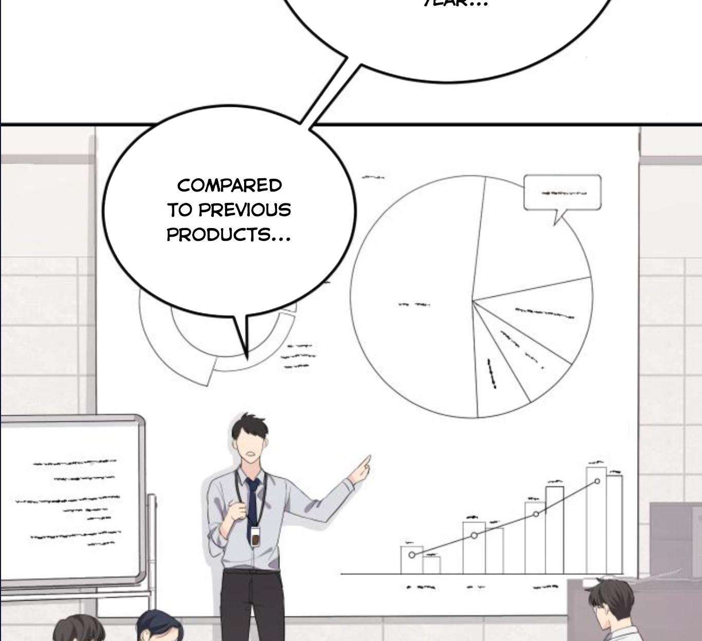 Read Perfect Marriage Revenge EN Manga Online