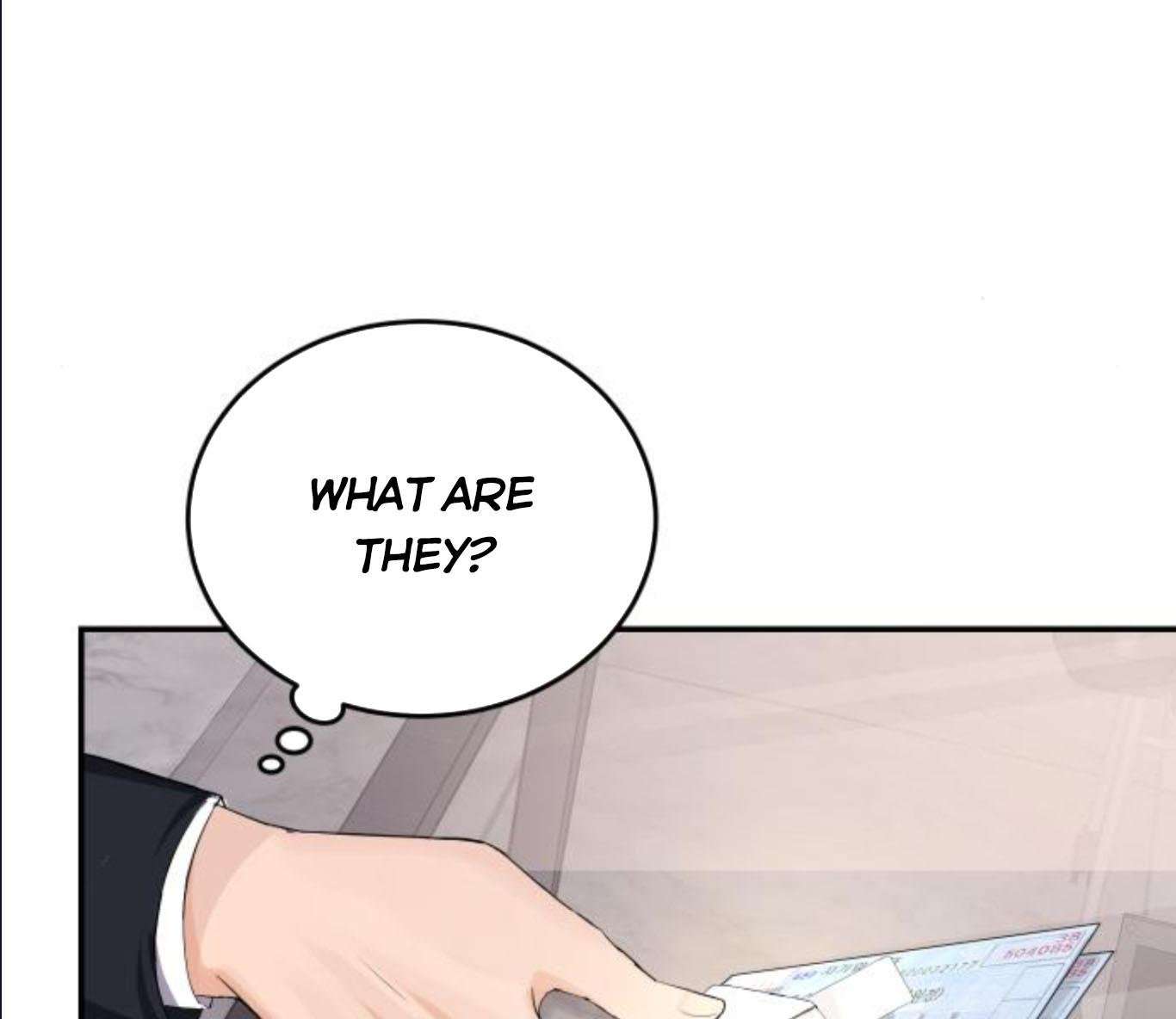 Read Perfect Marriage Revenge EN Manga Online