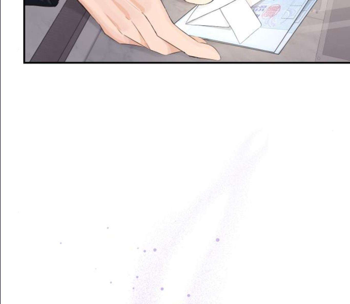 Read Perfect Marriage Revenge EN Manga Online