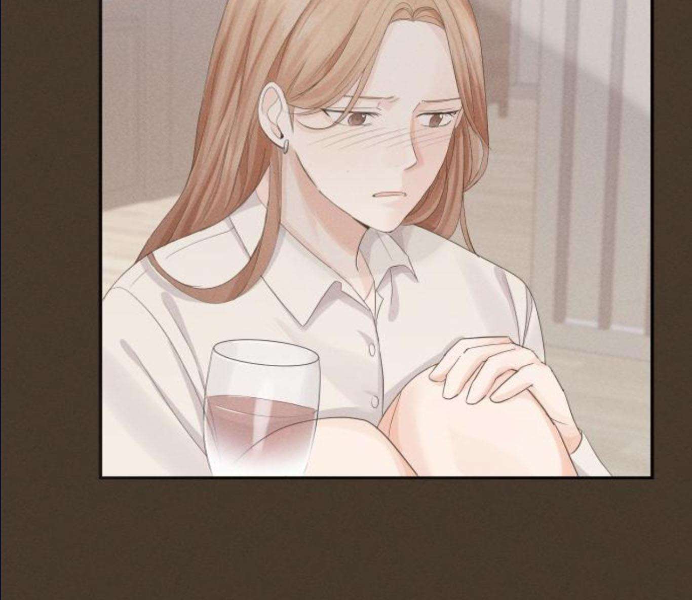 Read Perfect Marriage Revenge EN Manga Online