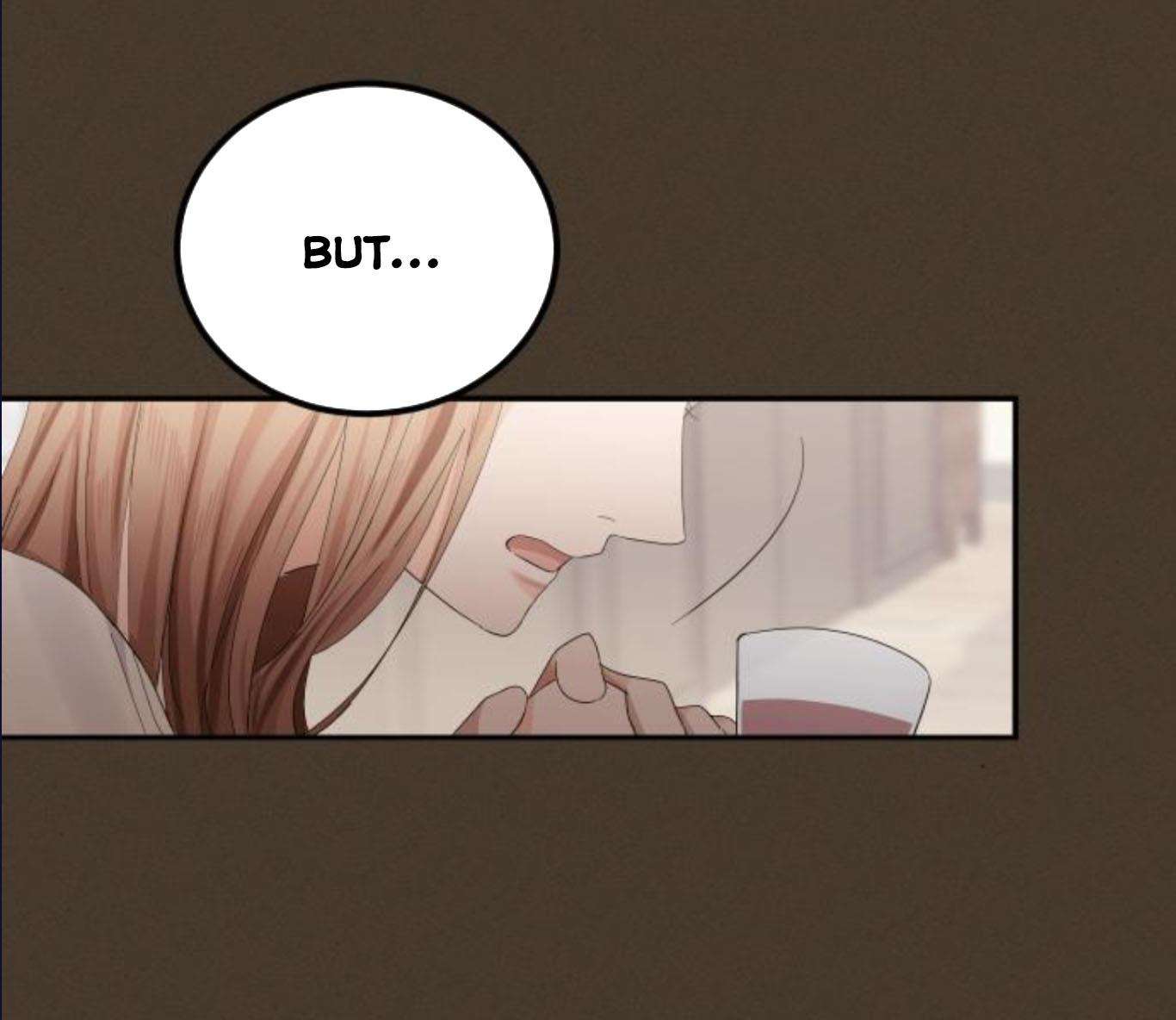 Read Perfect Marriage Revenge EN Manga Online