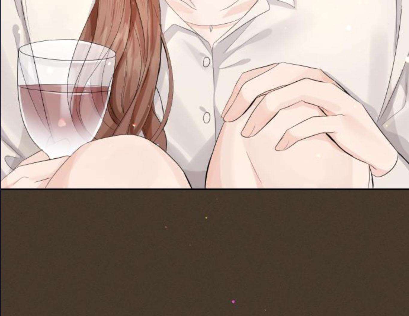 Read Perfect Marriage Revenge EN Manga Online